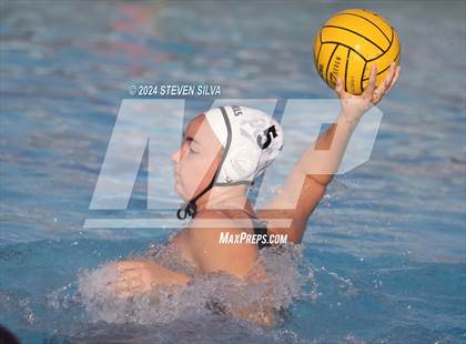 Thumbnail 1 in Point Loma vs. West Hills (East County Invite) photogallery.