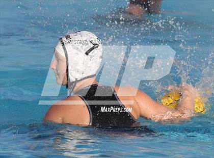 Thumbnail 2 in Point Loma vs. West Hills (East County Invite) photogallery.
