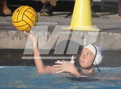 Thumbnail 1 in Point Loma vs. West Hills (East County Invite) photogallery.