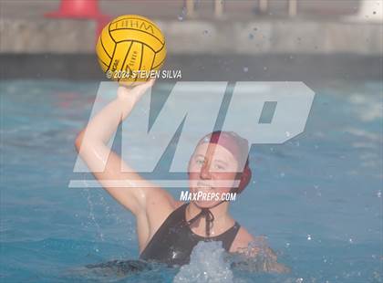 Thumbnail 3 in Point Loma vs. West Hills (East County Invite) photogallery.
