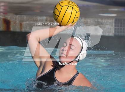 Thumbnail 1 in Point Loma vs. West Hills (East County Invite) photogallery.