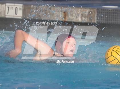 Thumbnail 1 in Point Loma vs. West Hills (East County Invite) photogallery.