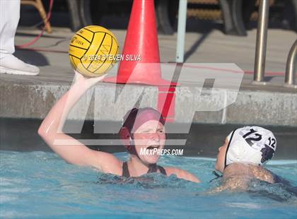 Thumbnail 1 in Point Loma vs. West Hills (East County Invite) photogallery.
