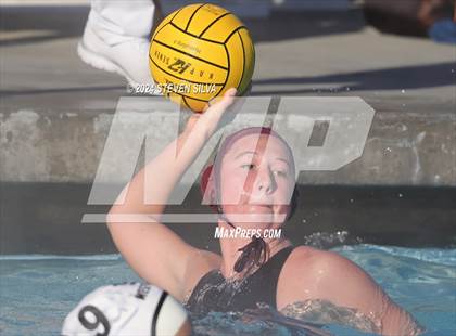 Thumbnail 1 in Point Loma vs. West Hills (East County Invite) photogallery.