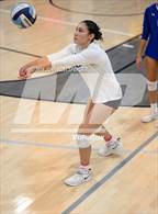 Photo from the gallery "Hawthorne @ Wiseburn- Da Vinci"