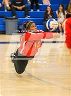 Photo from the gallery "Hawthorne @ Wiseburn- Da Vinci"