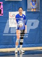 Photo from the gallery "Hawthorne @ Wiseburn- Da Vinci"