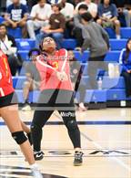 Photo from the gallery "Hawthorne @ Wiseburn- Da Vinci"