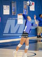 Photo from the gallery "Hawthorne @ Wiseburn- Da Vinci"