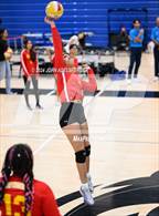 Photo from the gallery "Hawthorne @ Wiseburn- Da Vinci"