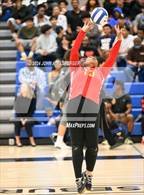 Photo from the gallery "Hawthorne @ Wiseburn- Da Vinci"