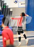 Photo from the gallery "Hawthorne @ Wiseburn- Da Vinci"