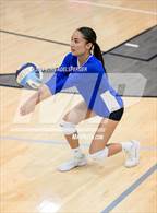 Photo from the gallery "Hawthorne @ Wiseburn- Da Vinci"