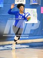 Photo from the gallery "Hawthorne @ Wiseburn- Da Vinci"