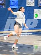 Photo from the gallery "Hawthorne @ Wiseburn- Da Vinci"