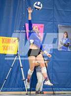 Photo from the gallery "Hawthorne @ Wiseburn- Da Vinci"