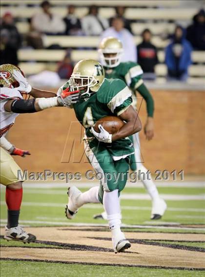 Thumbnail 1 in Northeastern vs. Salisbury (NCHSAA 2AA Final) photogallery.