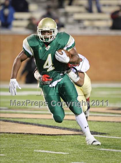 Thumbnail 2 in Northeastern vs. Salisbury (NCHSAA 2AA Final) photogallery.