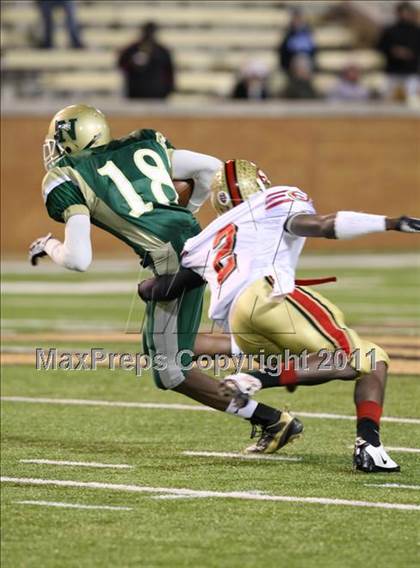 Thumbnail 2 in Northeastern vs. Salisbury (NCHSAA 2AA Final) photogallery.