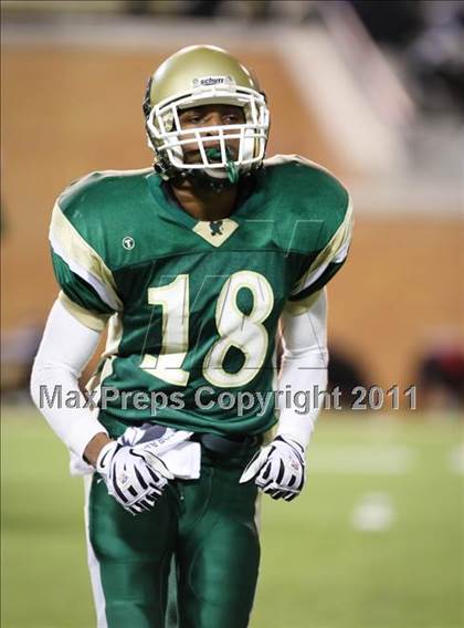 Thumbnail 1 in Northeastern vs. Salisbury (NCHSAA 2AA Final) photogallery.