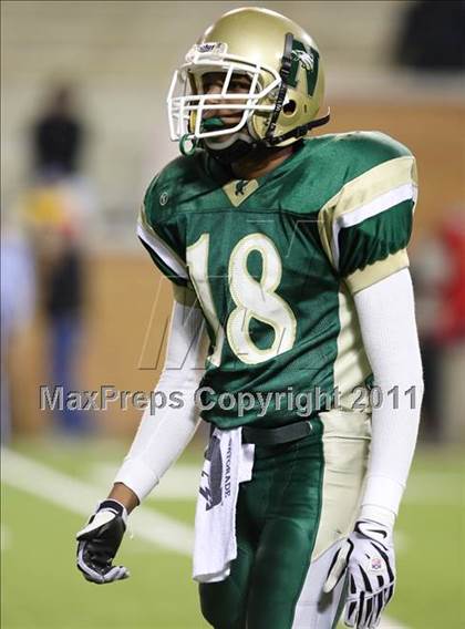 Thumbnail 2 in Northeastern vs. Salisbury (NCHSAA 2AA Final) photogallery.