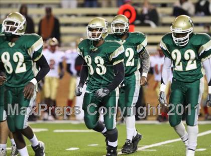 Thumbnail 3 in Northeastern vs. Salisbury (NCHSAA 2AA Final) photogallery.
