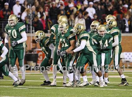 Thumbnail 1 in Northeastern vs. Salisbury (NCHSAA 2AA Final) photogallery.