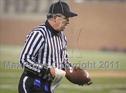 Thumbnail 2 in Northeastern vs. Salisbury (NCHSAA 2AA Final) photogallery.