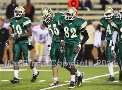 Thumbnail 2 in Northeastern vs. Salisbury (NCHSAA 2AA Final) photogallery.