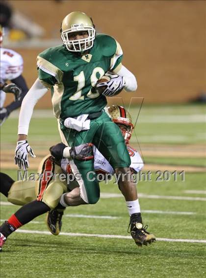 Thumbnail 3 in Northeastern vs. Salisbury (NCHSAA 2AA Final) photogallery.