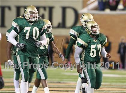 Thumbnail 1 in Northeastern vs. Salisbury (NCHSAA 2AA Final) photogallery.