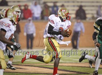 Thumbnail 3 in Northeastern vs. Salisbury (NCHSAA 2AA Final) photogallery.