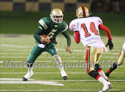 Thumbnail 3 in Northeastern vs. Salisbury (NCHSAA 2AA Final) photogallery.