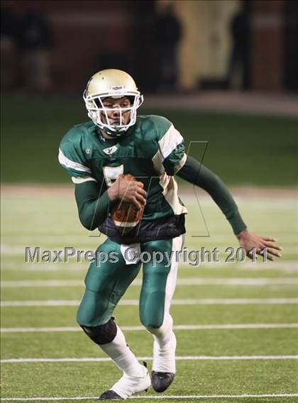 Thumbnail 2 in Northeastern vs. Salisbury (NCHSAA 2AA Final) photogallery.