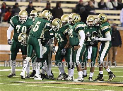 Thumbnail 2 in Northeastern vs. Salisbury (NCHSAA 2AA Final) photogallery.