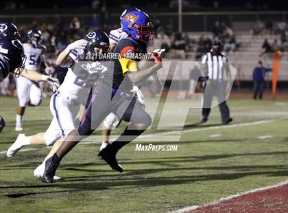 Thumbnail 3 in Bellarmine College Prep @ San Leandro photogallery.
