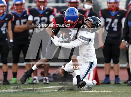 Thumbnail 3 in Bellarmine College Prep @ San Leandro photogallery.