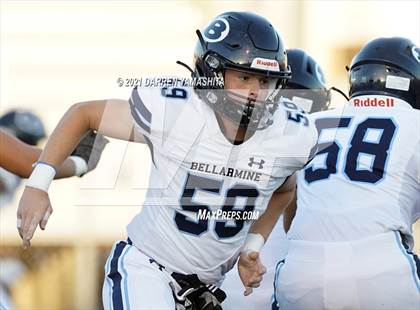 Thumbnail 3 in Bellarmine College Prep @ San Leandro photogallery.
