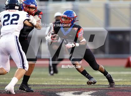 Thumbnail 3 in Bellarmine College Prep @ San Leandro photogallery.