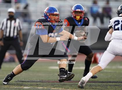 Thumbnail 3 in Bellarmine College Prep @ San Leandro photogallery.