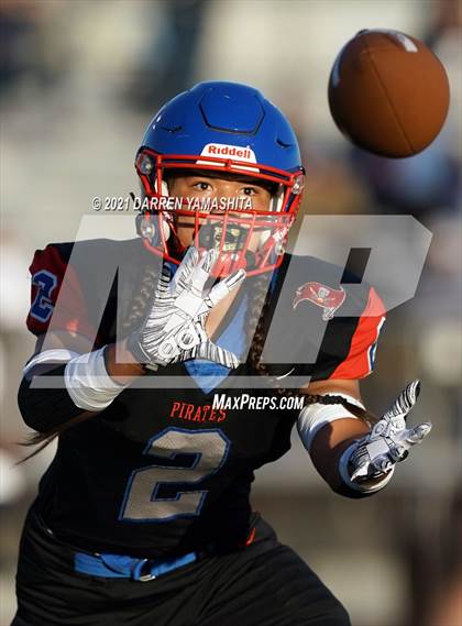 Thumbnail 1 in Bellarmine College Prep @ San Leandro photogallery.