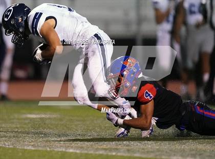 Thumbnail 2 in Bellarmine College Prep @ San Leandro photogallery.