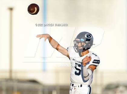 Thumbnail 1 in Bellarmine College Prep @ San Leandro photogallery.