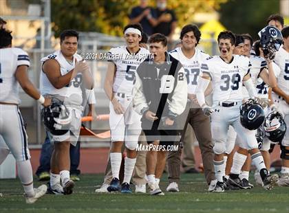 Thumbnail 2 in Bellarmine College Prep @ San Leandro photogallery.