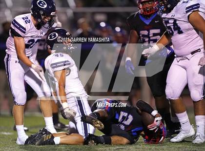 Thumbnail 3 in Bellarmine College Prep @ San Leandro photogallery.