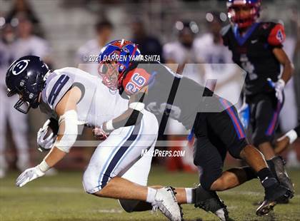 Thumbnail 3 in Bellarmine College Prep @ San Leandro photogallery.