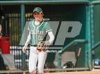 Photo from the gallery "Coahulla Creek vs Wesleyan"