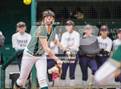 Photo from the gallery "Coahulla Creek vs Wesleyan"