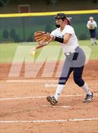 Photo from the gallery "Coahulla Creek vs Wesleyan"