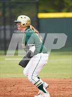 Photo from the gallery "Coahulla Creek vs Wesleyan"